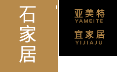 亿博app下载官网体育(中国)官方网站